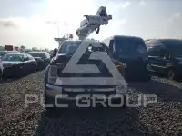 2020 Ford F-450 фото