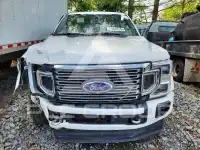 2020 Ford F-450 фото