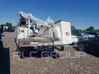 2020 Ford F-450 фото