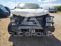 2020 Ford F-450 photo