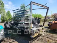 2020 Ford F-450 photo