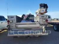 2020 Ford F-450 photo