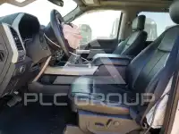 2020 Ford F-450 photo
