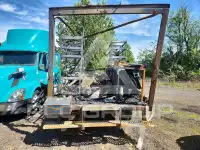 2020 Ford F-450 photo