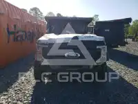 2020 Ford F-450 фото