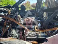 2020 Ford F-450 photo
