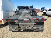 2020 Ford F-550 photo