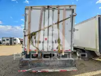 2020 Ford F-550 фото