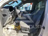 2020 Ford F-530 фото
