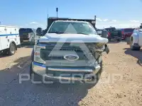 2020 Ford F-530 фото