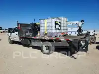 2020 Ford F-530 фото