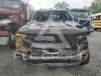 2020 Ford F-550 фото