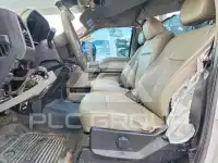 2020 Ford F-550 photo