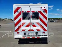 2020 Ford F-550 фото