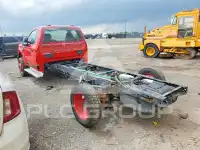 2020 Ford F-550 фото