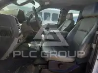 2020 Ford F-550 фото