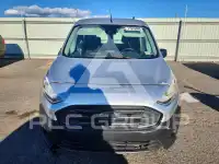 2020 Ford TRANSIT photo