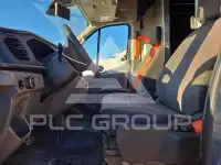 2020 Ford TRANSIT фото