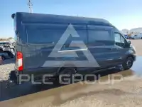 2020 Ford TRANSIT фото