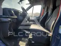2020 Ford TRANSIT photo