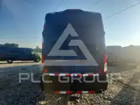 2020 Ford TRANSIT фото