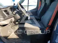 2020 Ford TRANSIT photo