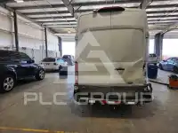 2020 Ford TRANSIT фото
