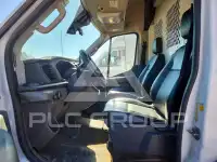 2020 Ford TRANSIT фото