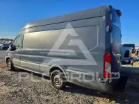 2020 Ford TRANSIT фото