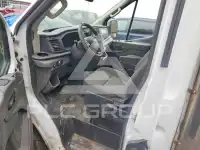 2020 Ford TRANSIT фото