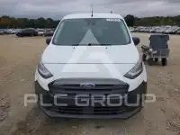 2020 Ford TRANSIT photo