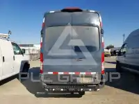2020 Ford TRANSIT фото
