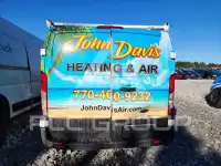 2020 Ford TRANSIT фото