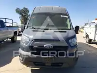 2020 Ford TRANSIT photo