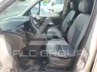 2020 Ford TRANSIT фото