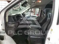 2020 Ford TRANSIT photo
