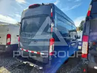 2020 Ford TRANSIT фото