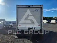 2020 Ford TRANSIT фото