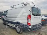 2020 Ford TRANSIT photo