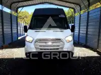 2020 Ford TRANSIT фото