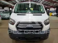 2020 Ford TRANSIT photo