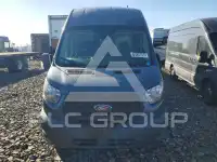 2020 Ford TRANSIT photo