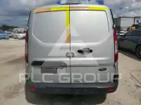 2020 Ford TRANSIT фото