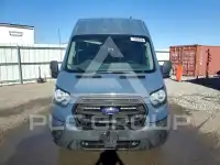 2020 Ford TRANSIT фото