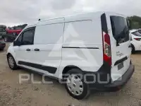 2020 Ford TRANSIT photo