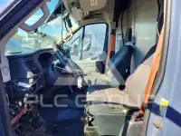 2020 Ford TRANSIT фото