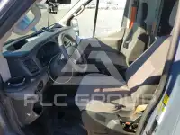 2020 Ford TRANSIT photo