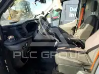2020 Ford TRANSIT photo
