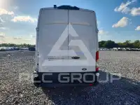 2020 Ford TRANSIT photo