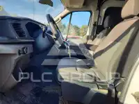 2020 Ford TRANSIT photo